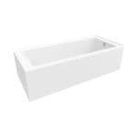 neptune-pia-r2r-3672-wht-deco-1