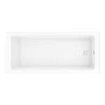 neptune-pia-r2r-3672-wht-deco-2