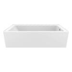 neptune-pia-ifs-3672-wht-deco-2