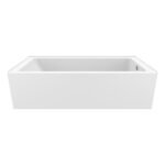 neptune-pia-ifs-3672-wht-deco-6