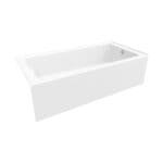 neptune-pia-ifs-3672-wht-deco-2