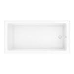 neptune-pia-ifs-3672-wht-deco-2