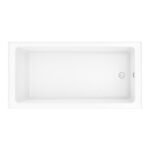 neptune-pia-ifs-3672-wht-deco-6