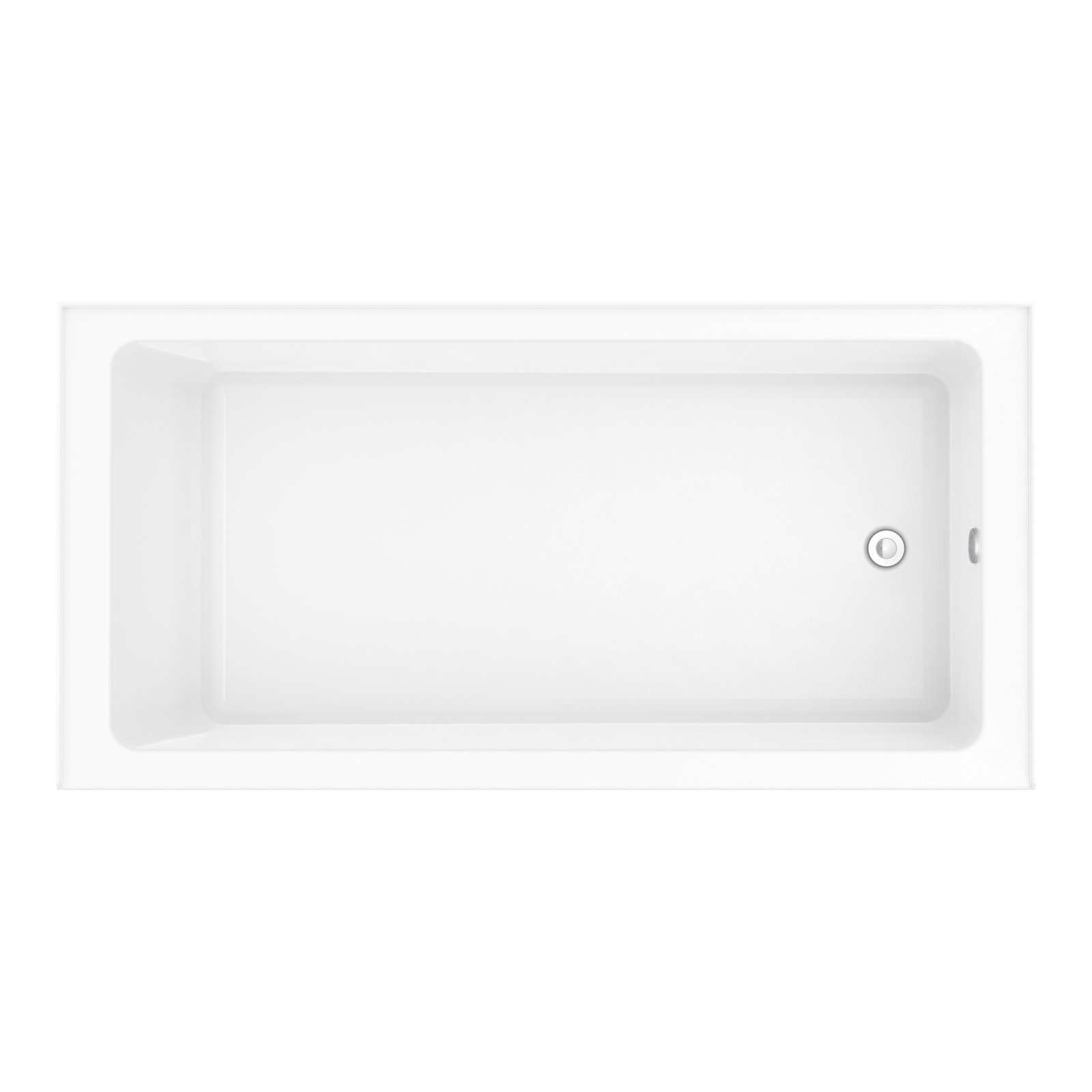 neptune-pia-3672-ifs-afr-wht-crop-top