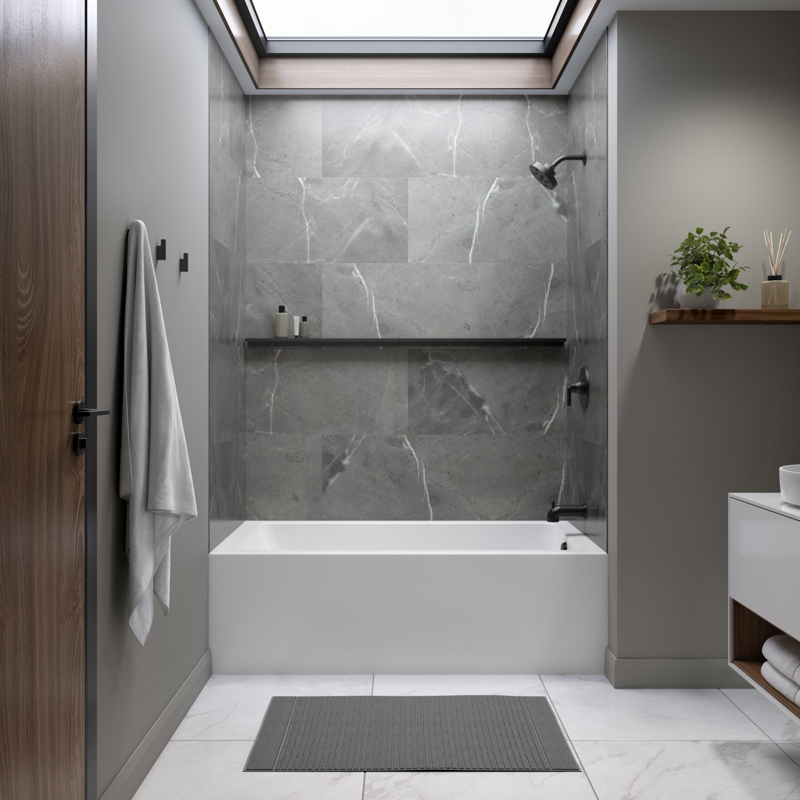 neptune-pia-ifs-3260-wht-deco