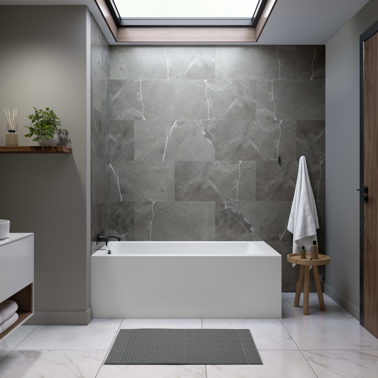 neptune-pia-r2r-3260-wht-deco-5