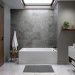 neptune-pia-r2r-3660-wht-deco