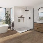 neptune-pietra-aggregat-6032-deco