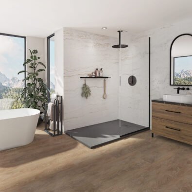 neptune-pietra-anthracite-6032-deco