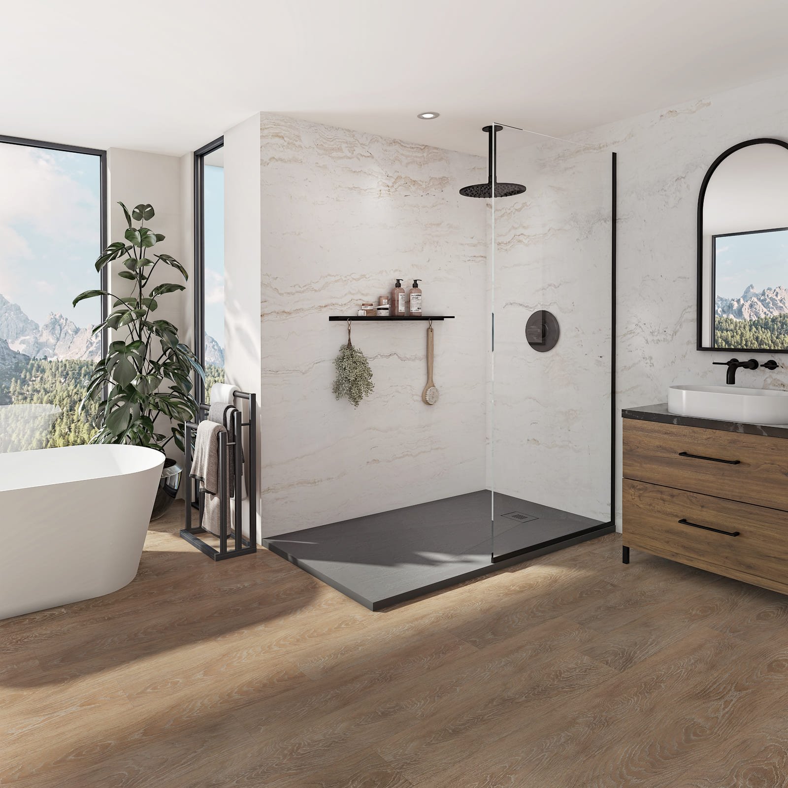 neptune-pietra-anthracite-6032-deco-new neptune-pietra-anthracite-6032-deco