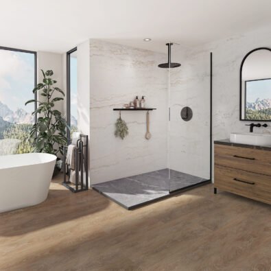 neptune-pietra-marble-6032-gray-deco