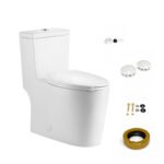 toilette-prague-frankfurt