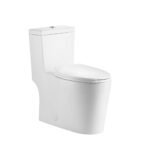 toilette-prague-frankfurt