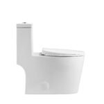 toilette-prague-frankfurt