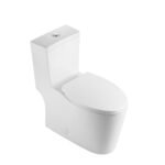 toilette-prague-frankfurt