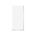 neptune-reka-screen-door-ch-deco