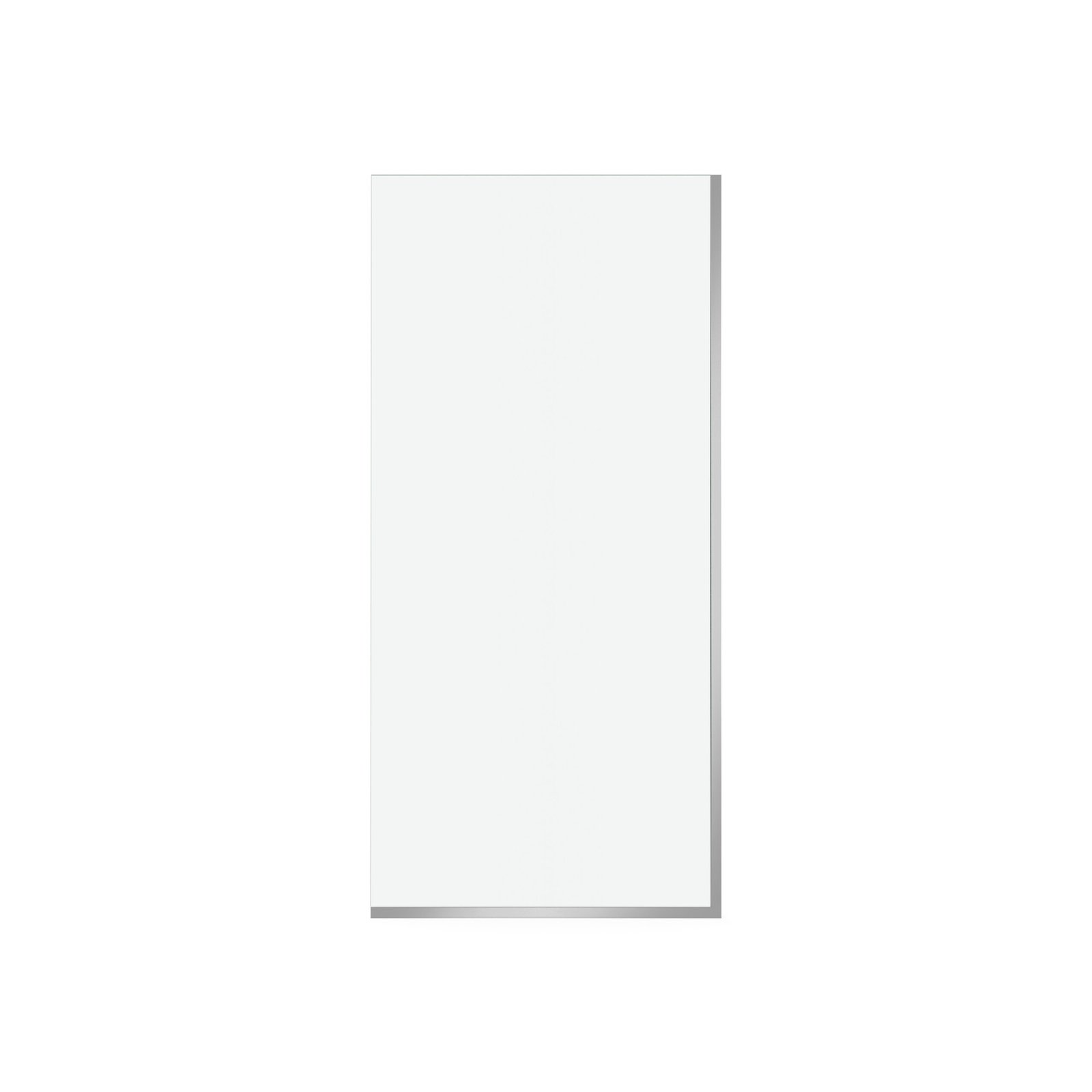 neptune-reka-34-screen-door-ch-crop-front