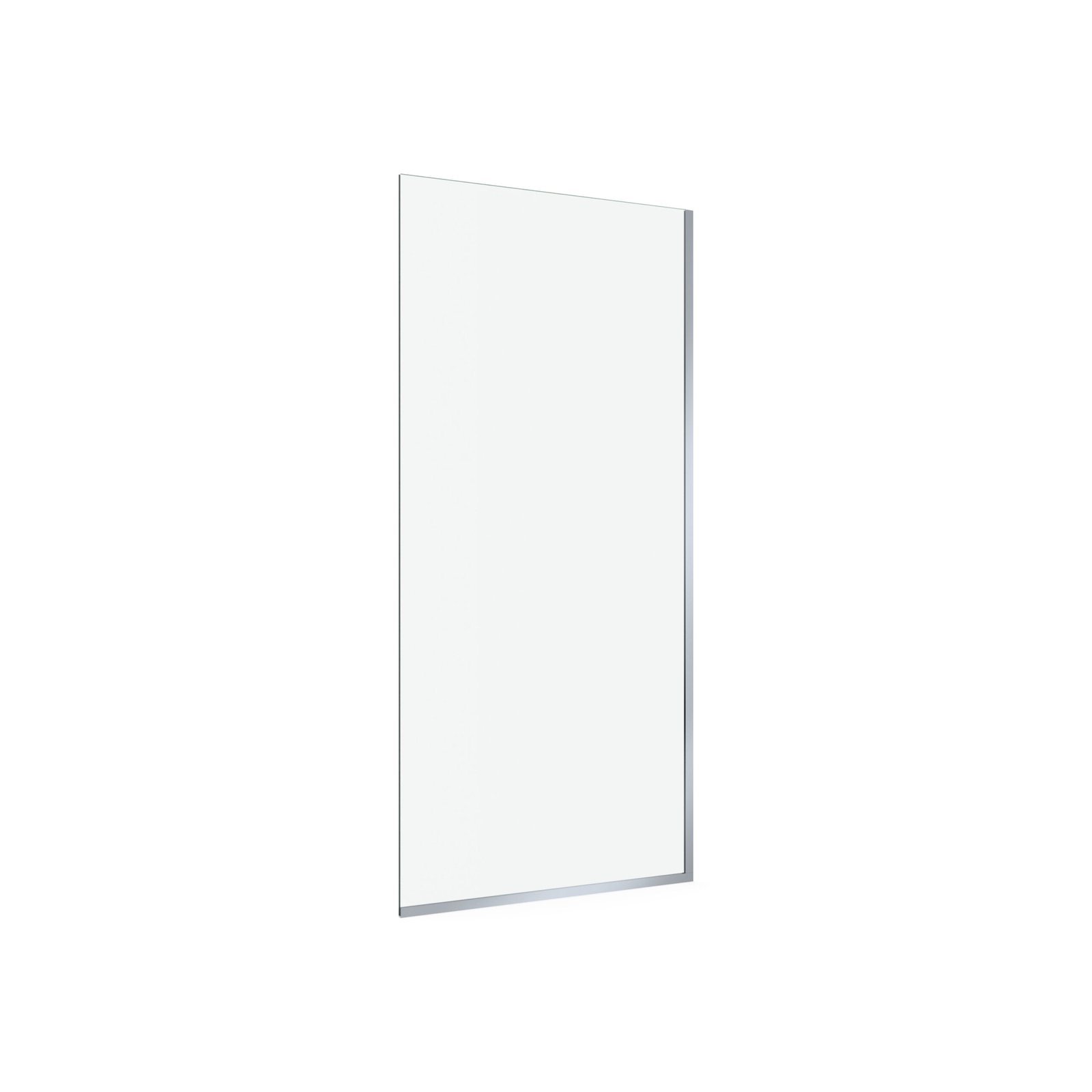 neptune-reka-34-screen-door-ch-crop-side