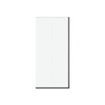neptune-reka-screen-door-mb-deco