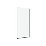 neptune-reka-screen-door-mb-deco