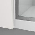 neptune-reka-screen-door-ch-deco