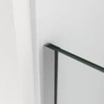 neptune-reka-screen-door-ch-deco