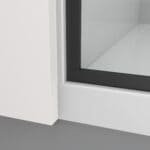 neptune-reka-screen-door-mb-deco