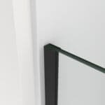 neptune-reka-screen-door-mb-deco