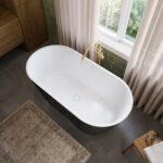 neptune-riga-6030-blk-deco