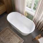 neptune-riga-6030-wht-deco
