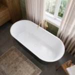 neptune-riga-6731-blk-deco