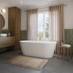 neptune-riga-6731-wht-deco