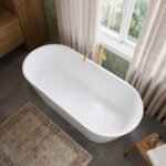 neptune-riga-6731-wht-deco