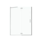 neptune-azelia-60-alcove-ch-rouge-deco