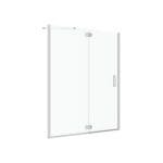 neptune-azelia-60-alcove-ch-rouge-deco