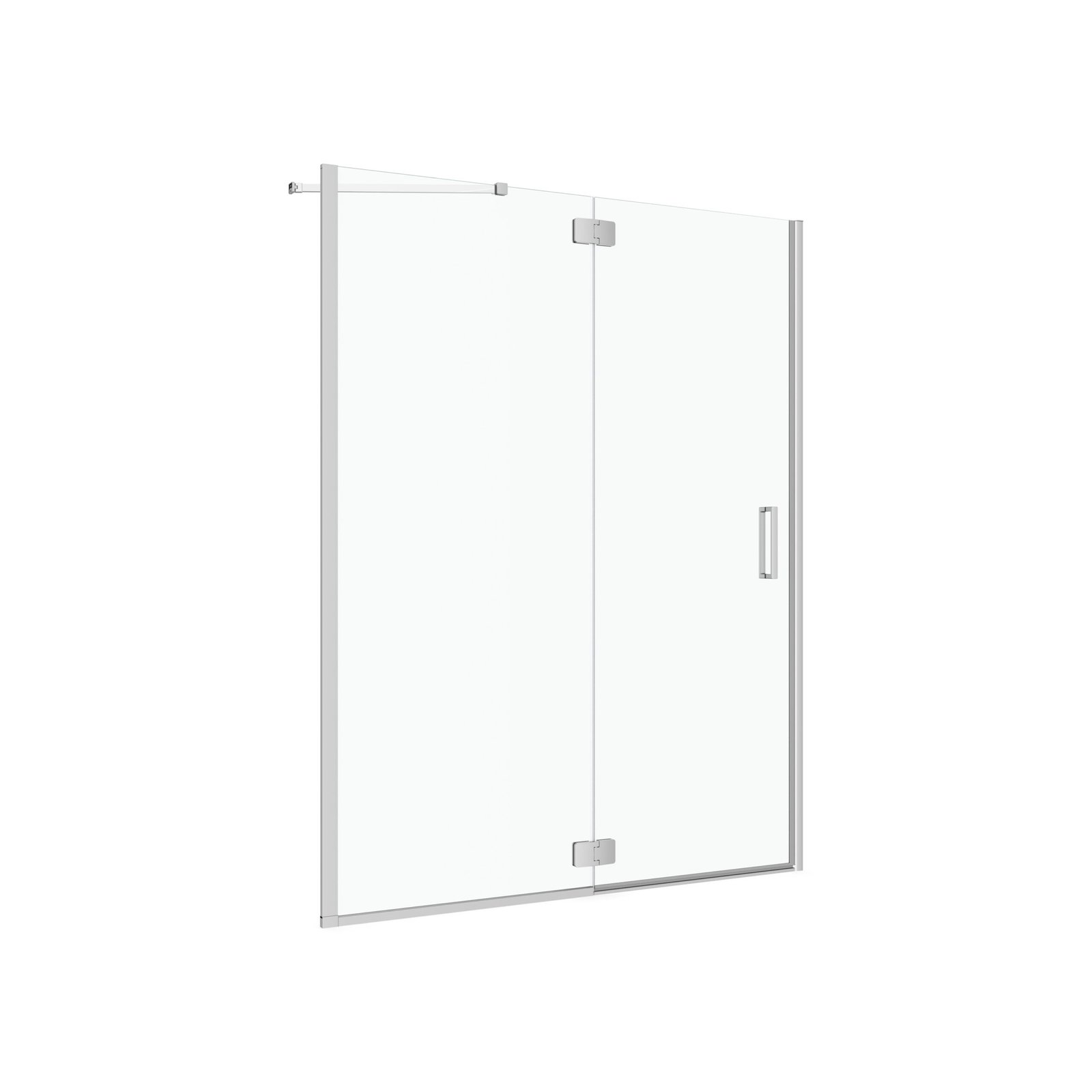 neptune-shower-door-azelia-60-ch-crop-side