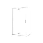 neptune-azelia-4836-corner-ch-rouge-deco-1
