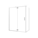 neptune-azelia-6036-corner-ch-rouge-deco-1