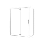 neptune-azelia-6036-corner-ch-rouge-deco