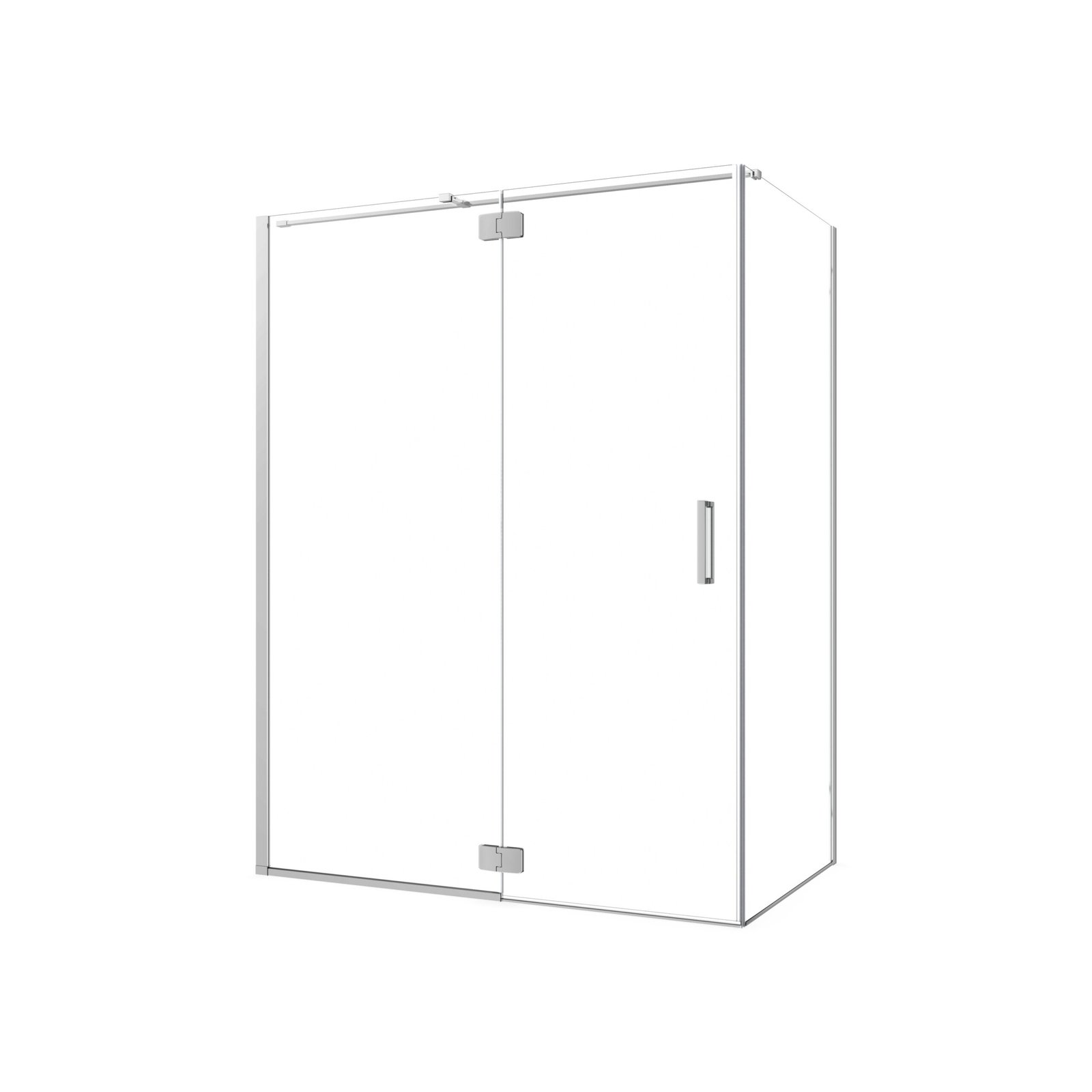 neptune-shower-door-corner-azelia-6036-ch-crop-side