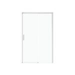 neptune-sella-48-alcove-ch-rouge-deco