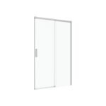 neptune-sella-48-alcove-ch-rouge-deco
