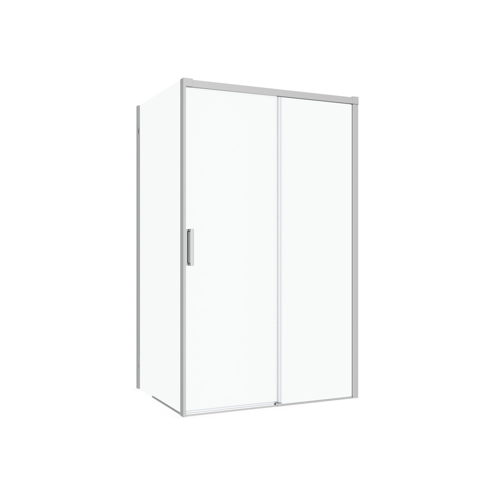 neptune-shower-door-sella-4836-ch-crop