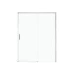 neptune-sella-60-alcove-ch-rouge-deco