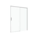 neptune-sella-60-alcove-ch-rouge-deco