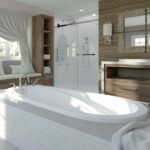 neptune-vapora-drop-in-tub-deco-temp-image