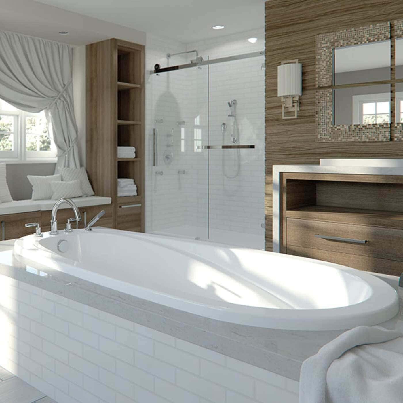 neptune-vapora-drop-in-tub-deco-temp-image neptune-vapora-drop-in-tub-deco-temp-image-18