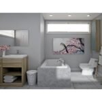 neptune-velona-drop-in-tub-deco-temp-image-1