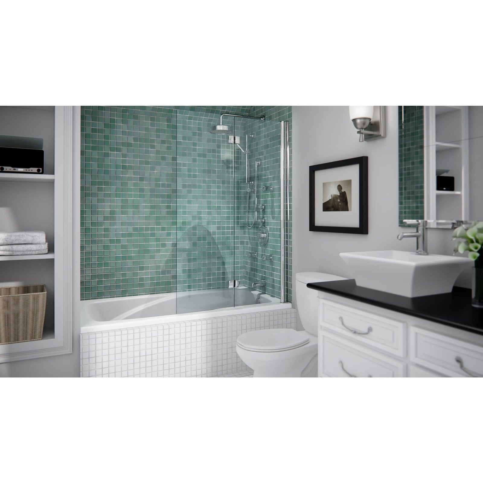neptune-velona-if-tub-deco-temp-image-30