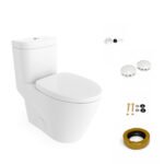 neptune-zen-toilet-wht-zoom